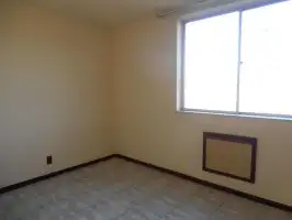 Conheça Apartamento para alugar Rua Bangu, Bangu, Rio de Janeiro - R$ 1.000 - SA0034 - 23 23