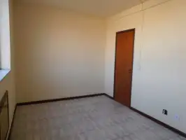 Conheça Apartamento para alugar Rua Bangu, Bangu, Rio de Janeiro - R$ 1.000 - SA0034 - 24 24
