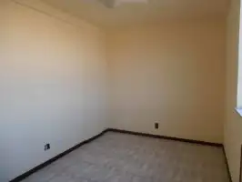 Conheça Apartamento para alugar Rua Bangu, Bangu, Rio de Janeiro - R$ 1.000 - SA0034 - 25 25