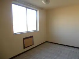 Conheça Apartamento para alugar Rua Bangu, Bangu, Rio de Janeiro - R$ 1.000 - SA0034 - 26 26
