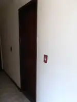 Conheça Apartamento para alugar Rua Bangu, Bangu, Rio de Janeiro - R$ 1.000 - SA0034 - 27 27