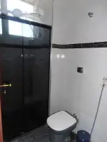 Conheça Apartamento para alugar Rua Bangu, Bangu, Rio de Janeiro - R$ 1.000 - SA0034 - 28 28