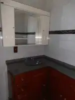 Conheça Apartamento para alugar Rua Bangu, Bangu, Rio de Janeiro - R$ 1.000 - SA0034 - 29 29