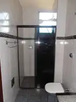 Conheça Apartamento para alugar Rua Bangu, Bangu, Rio de Janeiro - R$ 1.000 - SA0034 - 31 31