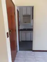 Conheça Apartamento para alugar Rua Bangu, Bangu, Rio de Janeiro - R$ 1.000 - SA0034 - 32 32