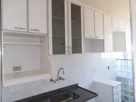 Conheça Apartamento para alugar Rua Bangu, Bangu, Rio de Janeiro - R$ 1.000 - SA0034 - 34 34