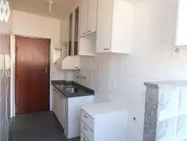 Conheça Apartamento para alugar Rua Bangu, Bangu, Rio de Janeiro - R$ 1.000 - SA0034 - 38 38