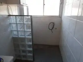 Conheça Apartamento para alugar Rua Bangu, Bangu, Rio de Janeiro - R$ 1.000 - SA0034 - 39 39