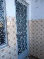 Conheça Apartamento para alugar Rua Cairo, Bangu, Rio de Janeiro - R$ 600 - SA0007 - 7 7