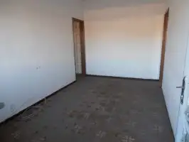 Conheça Apartamento para alugar Rua Cairo, Bangu, Rio de Janeiro - R$ 600 - SA0007 - 8 8