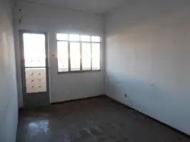 Conheça Apartamento para alugar Rua Cairo, Bangu, Rio de Janeiro - R$ 600 - SA0007 - 11 11