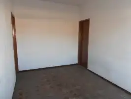 Conheça Apartamento para alugar Rua Cairo, Bangu, Rio de Janeiro - R$ 600 - SA0007 - 12 12