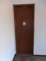 Conheça Apartamento para alugar Rua Cairo, Bangu, Rio de Janeiro - R$ 600 - SA0007 - 13 13