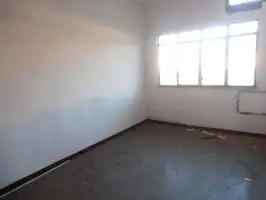 Conheça Apartamento para alugar Rua Cairo, Bangu, Rio de Janeiro - R$ 600 - SA0007 - 14 14