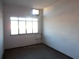 Conheça Apartamento para alugar Rua Cairo, Bangu, Rio de Janeiro - R$ 600 - SA0007 - 15 15