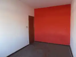 Conheça Apartamento para alugar Rua Cairo, Bangu, Rio de Janeiro - R$ 600 - SA0007 - 16 16