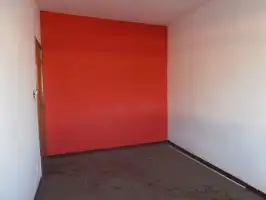 Conheça Apartamento para alugar Rua Cairo, Bangu, Rio de Janeiro - R$ 600 - SA0007 - 17 17