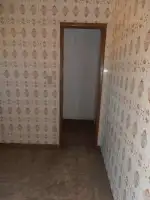 Conheça Apartamento para alugar Rua Cairo, Bangu, Rio de Janeiro - R$ 600 - SA0007 - 18 18