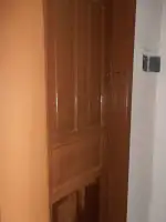 Conheça Apartamento para alugar Rua Cairo, Bangu, Rio de Janeiro - R$ 600 - SA0007 - 19 19