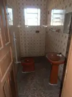 Conheça Apartamento para alugar Rua Cairo, Bangu, Rio de Janeiro - R$ 600 - SA0007 - 20 20