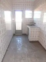 Conheça Apartamento para alugar Rua Cairo, Bangu, Rio de Janeiro - R$ 600 - SA0007 - 22 22