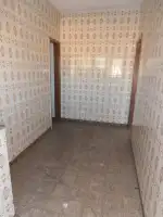 Conheça Apartamento para alugar Rua Cairo, Bangu, Rio de Janeiro - R$ 600 - SA0007 - 23 23