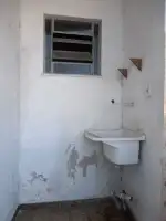Conheça Apartamento para alugar Rua Cairo, Bangu, Rio de Janeiro - R$ 600 - SA0007 - 24 24