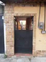 Ótima localização - Kitnet/Conjugado para alugar Bangu, Rio de Janeiro - R$ 700 - SA0070