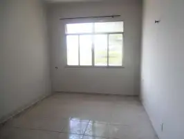 Ótima localização - Sala Comercial para alugar Rua Andorra, Padre Miguel, Rio de Janeiro - R$ 700 - SA0119