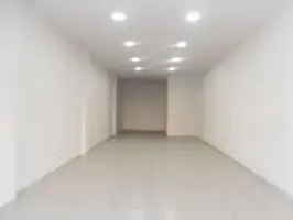 Excelente imóvel! - Loja para alugar Bangu, Rio de Janeiro - R$ 2.800 - SA0033