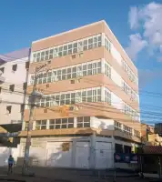 Ótima localização - Loja para alugar Estrada Rodrigues Caldas, Taquara , Rio de Janeiro - R$ 5.600 - SA0088