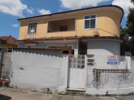 Ótima localização - Apartamento para alugar Rua Sul América, Padre Miguel, Rio de Janeiro - R$ 1.000 - SA0128 Ótima localização - Apartamento para alugar Rua Sul América, Padre Miguel, Rio de Janeiro - R$ 1.000 - SA0128