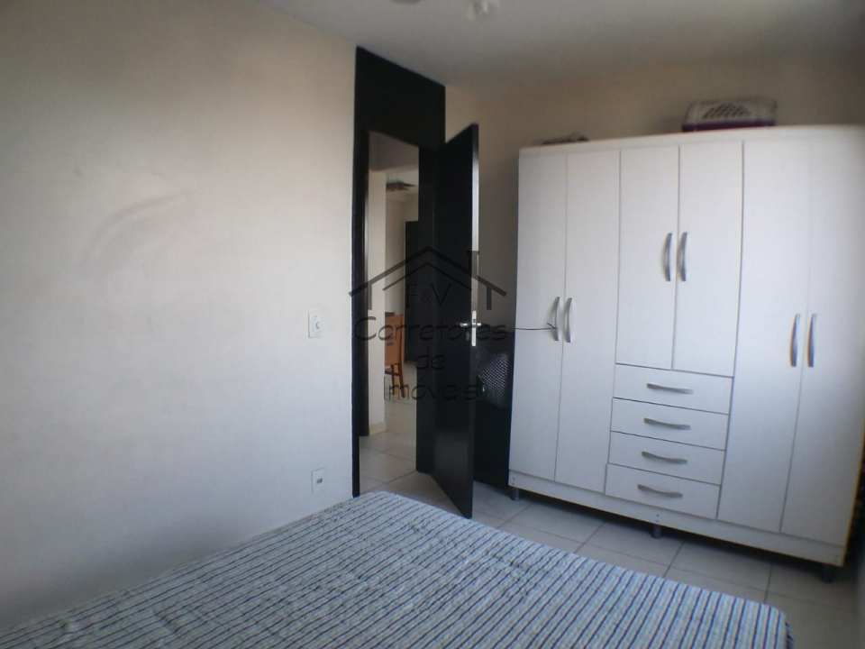 Conheça Apartamento para venda, Parada de Lucas, Rio de Janeiro, RJ - FV730 - 11 11