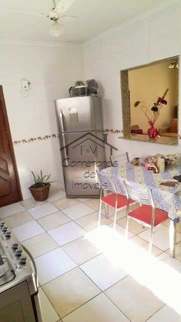 Conheça Apartamento à venda Avenida Braz de Pina,Rio de Janeiro,RJ Penha Circular - R$ 250.000 - FV772 - 7 7