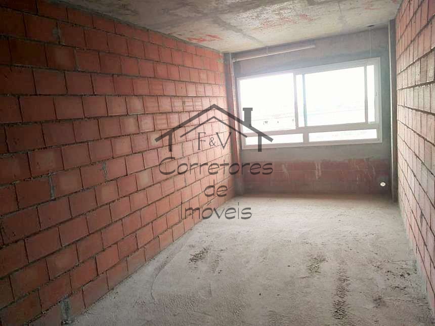 Conheça Sala Comercial para venda, Penha, Rio de Janeiro, RJ - FV753 - 7 7