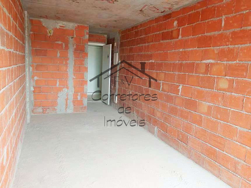 Conheça Sala Comercial para venda, Penha, Rio de Janeiro, RJ - FV753 - 8 8