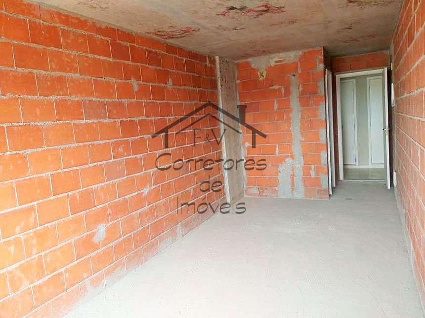 Conheça Sala Comercial para venda, Penha, Rio de Janeiro, RJ - FV753 - 9 9