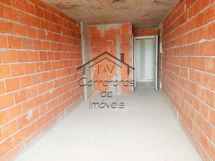 Conheça Sala Comercial para venda, Penha, Rio de Janeiro, RJ - FV753 - 10 10