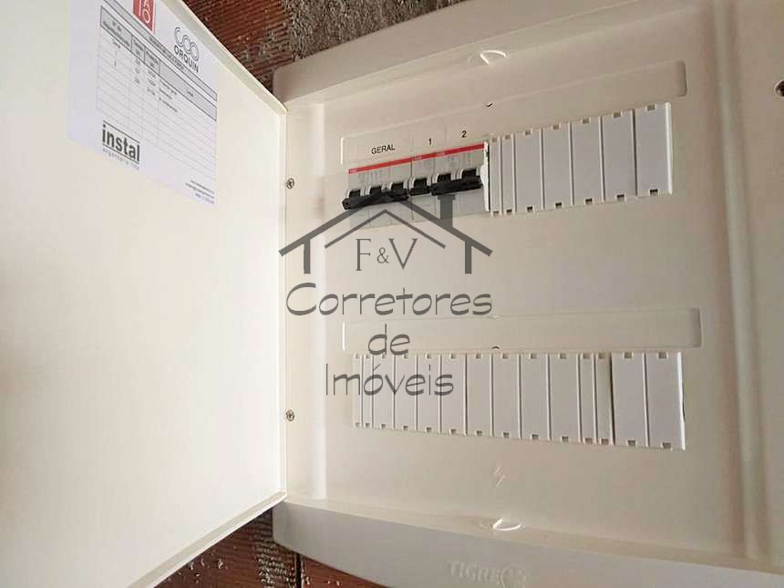 Conheça Sala Comercial para venda, Penha, Rio de Janeiro, RJ - FV753 - 11 11