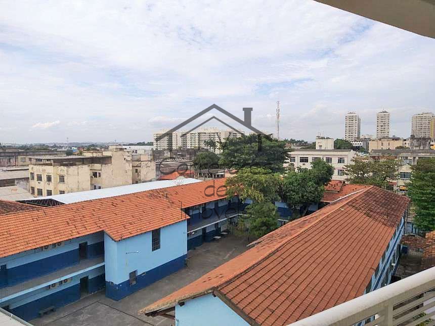 Conheça Sala Comercial para venda, Penha, Rio de Janeiro, RJ - FV753 - 15 15