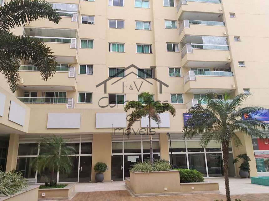 Conheça Sala Comercial para venda, Penha, Rio de Janeiro, RJ - FV753 - 17 17