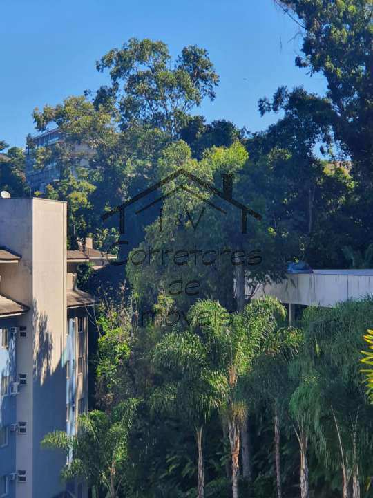Conheça Apartamento com lazer completo à venda Estrada BR 101,Mangaratiba,RJ CONCEIÇÃO DE JACAREI - R$ 500.000 - FV746 - 17 17