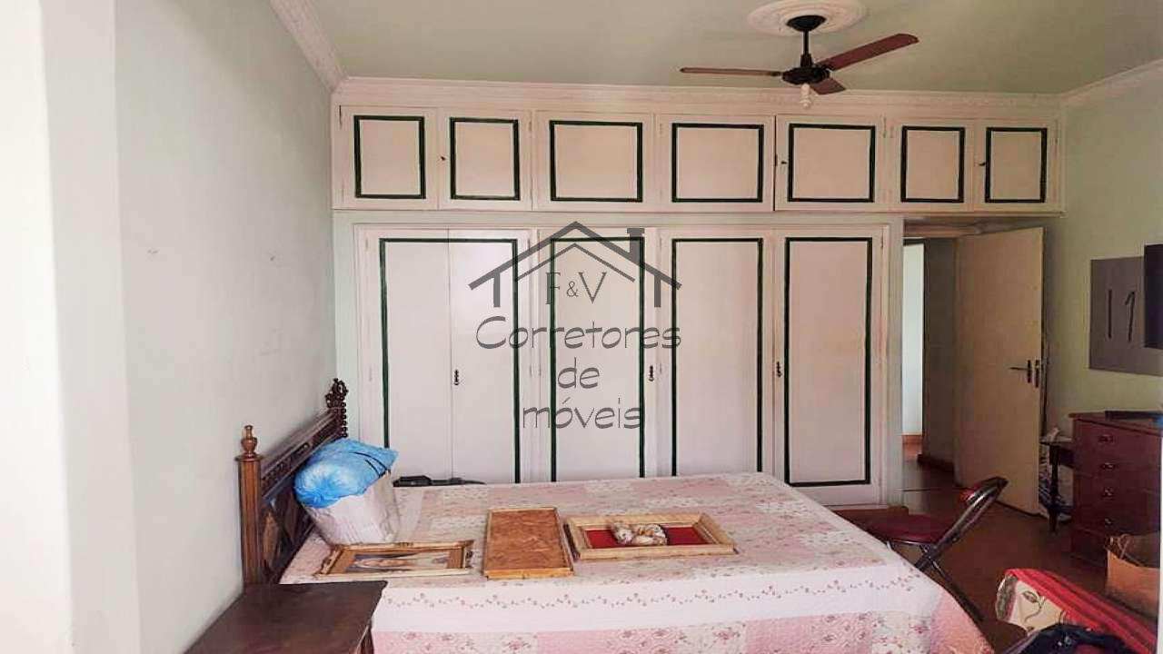 Conheça Apartamento à venda Rua Senador Furtado,Rio de Janeiro,RJ Maracanã - R$ 420.000 - FV749 - 11 11