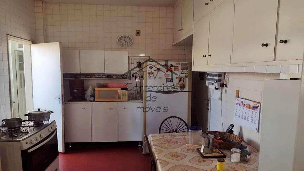 Conheça Apartamento à venda Rua Senador Furtado,Rio de Janeiro,RJ Maracanã - R$ 420.000 - FV749 - 15 15