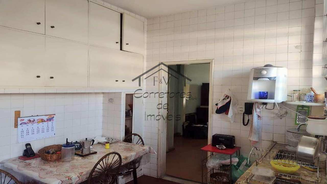 Conheça Apartamento à venda Rua Senador Furtado,Rio de Janeiro,RJ Maracanã - R$ 420.000 - FV749 - 16 16