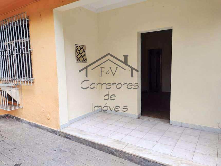 Conheça Apartamento à venda Rua Professor João Massena,Rio de Janeiro,RJ zona norte,Vista Alegre - R$ 295.000 - FV748 - 2 2