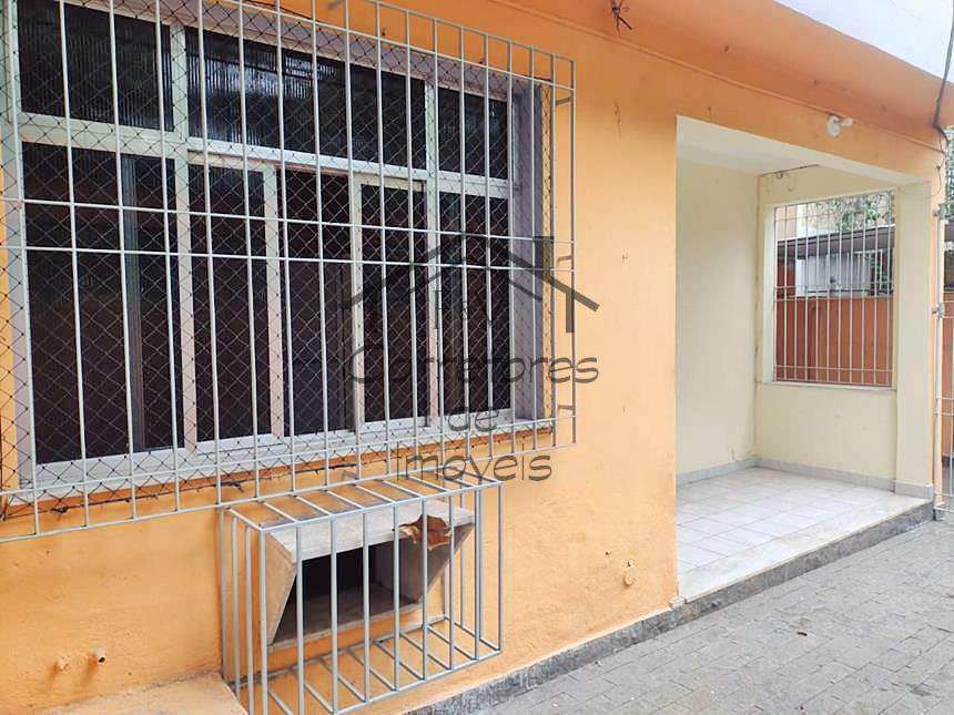 Conheça Apartamento à venda Rua Professor João Massena,Rio de Janeiro,RJ zona norte,Vista Alegre - R$ 295.000 - FV748 - 3 3