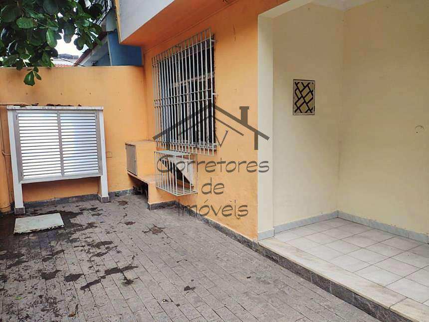 Conheça Apartamento à venda Rua Professor João Massena,Rio de Janeiro,RJ zona norte,Vista Alegre - R$ 295.000 - FV748 - 5 5
