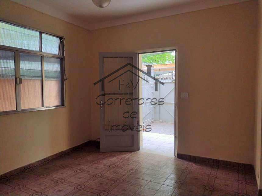 Conheça Apartamento à venda Rua Professor João Massena,Rio de Janeiro,RJ zona norte,Vista Alegre - R$ 295.000 - FV748 - 6 6