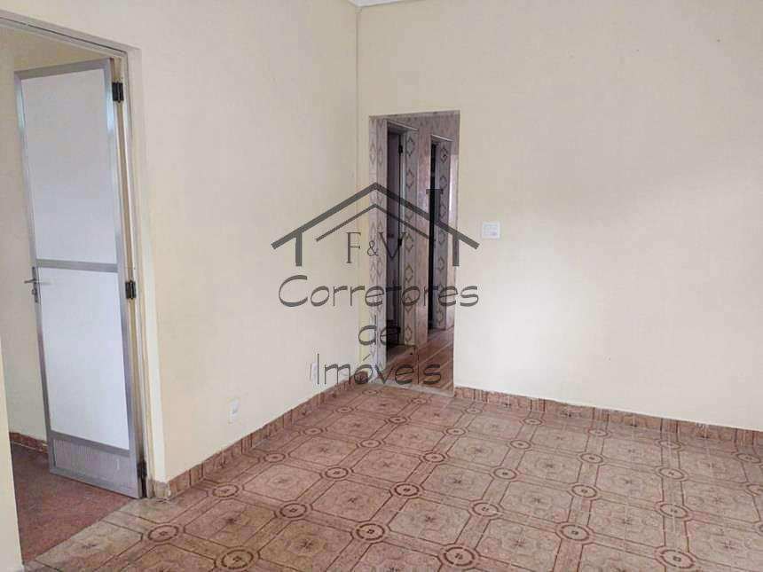 Conheça Apartamento à venda Rua Professor João Massena,Rio de Janeiro,RJ zona norte,Vista Alegre - R$ 295.000 - FV748 - 7 7